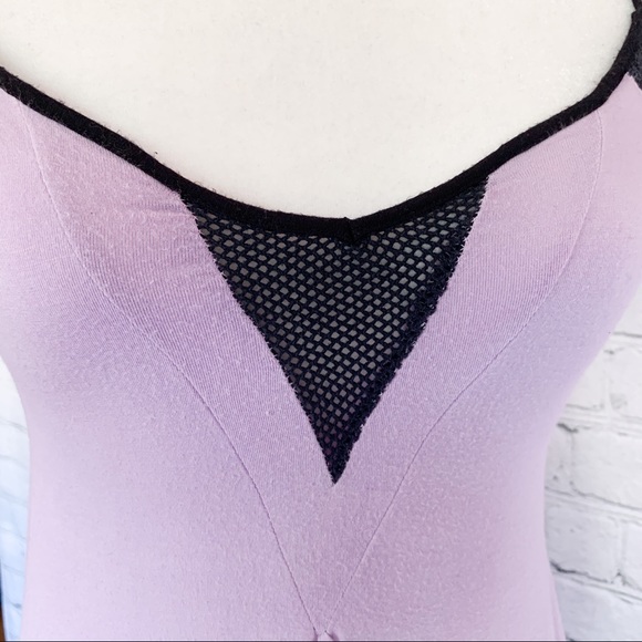 2/$20🛍 Buffalo David Bitton High-Low Dress - Picture 5 of 8